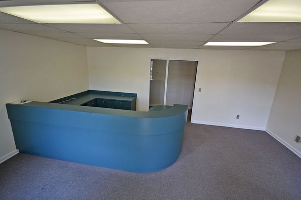1214 Alford Ave, Hoover, AL 35226